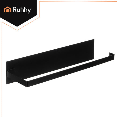 The remaining – Ruhhy 26798 Paper Towel Holder - Carlat