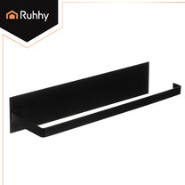 The remaining – Ruhhy 26798 Paper Towel Holder - Carlat