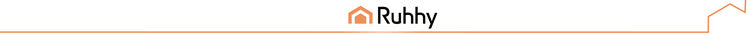 The remaining – Ruhhy 500W Vegetable Shredder - Carlat