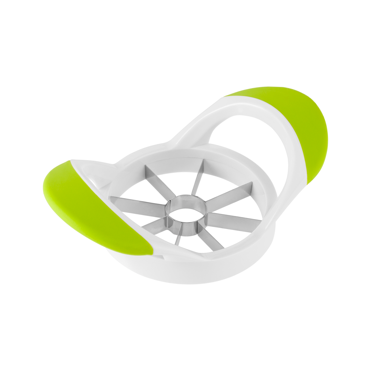 The remaining – Slicer - Carlat