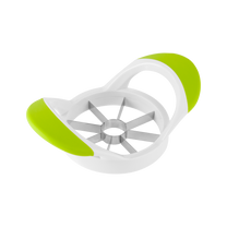The remaining – Slicer - Carlat