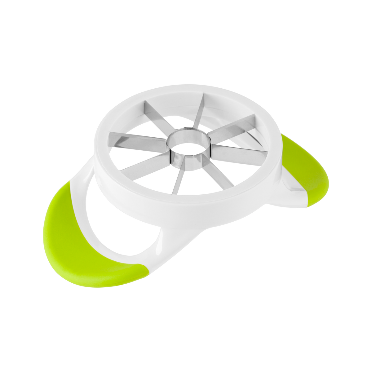 The remaining – Slicer - Carlat
