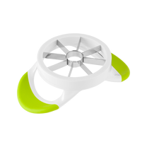 The remaining – Slicer - Carlat