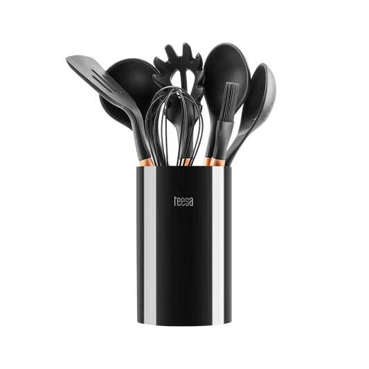 The remaining – TEESA Kitchen Utensil Set - Carlat