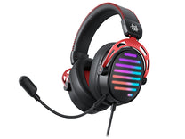 The remaining – TRACER GAMEZONE GZ X5 Headphones - Carlat