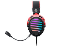 The remaining – TRACER GAMEZONE GZ X5 Headphones - Carlat