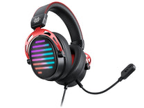The remaining – TRACER GAMEZONE GZ X5 Headphones - Carlat