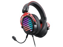 The remaining – TRACER GAMEZONE GZ X5 Headphones - Carlat
