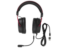 The remaining – TRACER GAMEZONE GZ X5 Headphones - Carlat