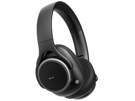 The remaining – TRACER MOBILE Hoop BT ANC Headphones - Carlat