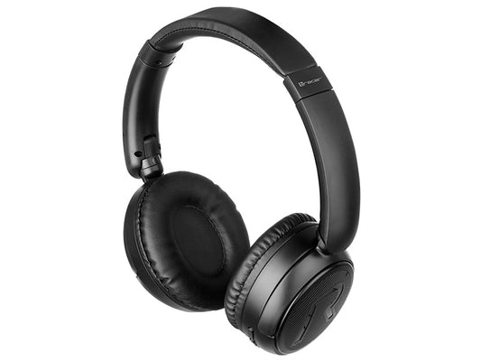 The remaining – TRACER MOBILE Super BT Headphones - Carlat