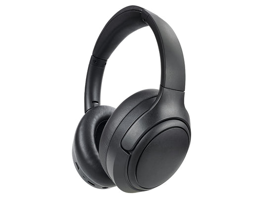 The remaining – TRACER Mobile Ultra BT ANC Headphones - Carlat