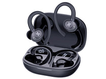 The remaining – TRACER T11 SPORT TWS BT Earbuds - Carlat