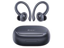 The remaining – TRACER T11 SPORT TWS BT Earbuds - Carlat
