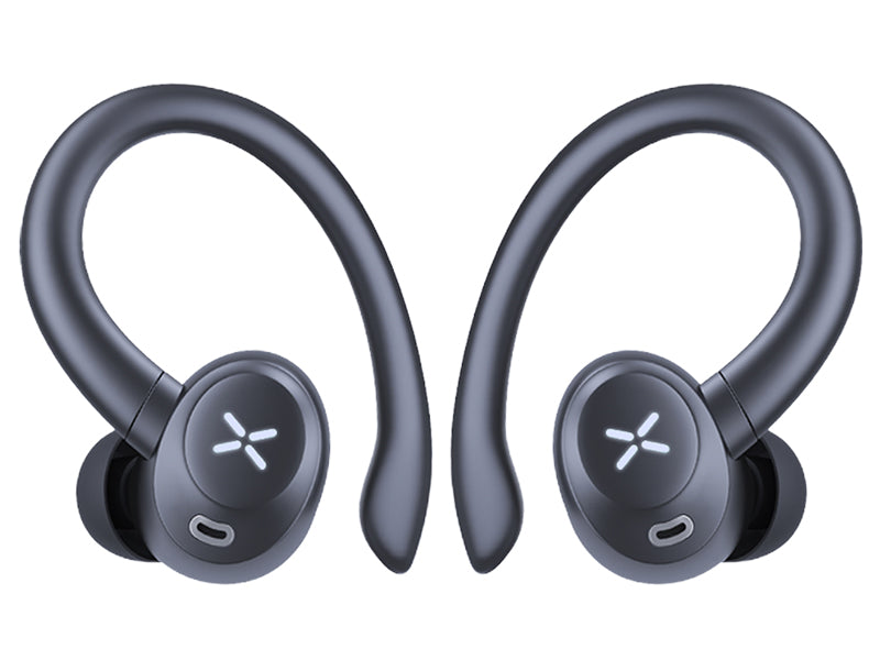 The remaining – TRACER T11 SPORT TWS BT Earbuds - Carlat