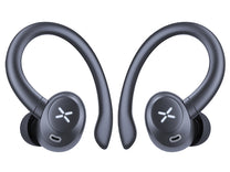 The remaining – TRACER T11 SPORT TWS BT Earbuds - Carlat