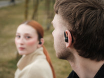 The remaining – TRACER T11 SPORT TWS BT Earbuds - Carlat