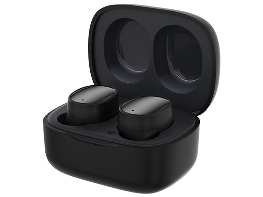The remaining – TRACER T13 TWS BT Earbuds - Carlat