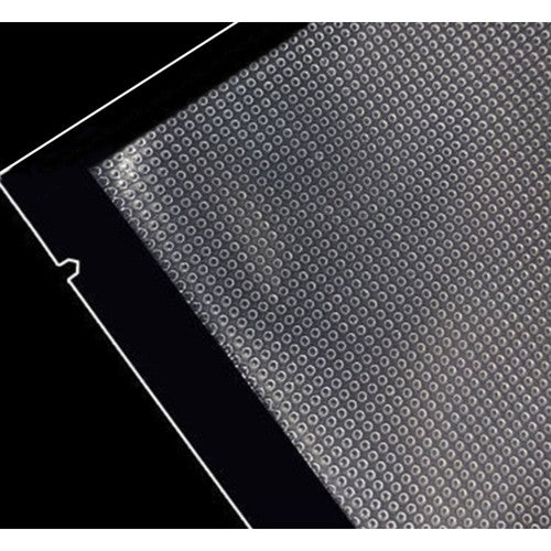 The remaining – Vacuum bag—20x30 cm—set of 50 Ruhhy 22026 - Carlat