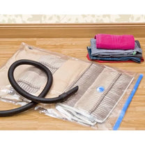 The remaining – Vacuum bags—various sizes—10 pcs. 23538 - Carlat