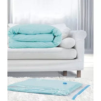 The remaining – Vacuum bags—various sizes—10 pcs. 23538 - Carlat