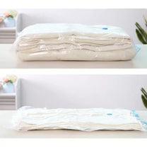 The remaining – Vacuum bags—various sizes—10 pcs. 23538 - Carlat