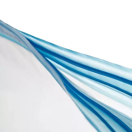 The remaining – Vacuum bags—various sizes—10 pcs. 23538 - Carlat