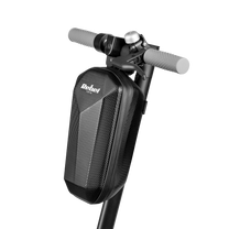 Rebel The remaining – Waterproof REBEL scooter bag