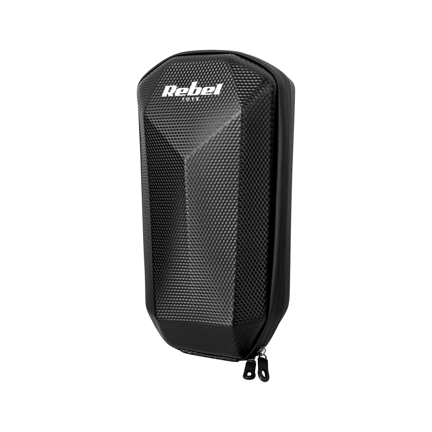 Rebel The remaining – Waterproof REBEL scooter bag – image 2