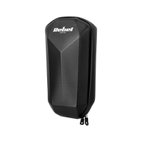 Rebel The remaining – Waterproof REBEL scooter bag – image 2