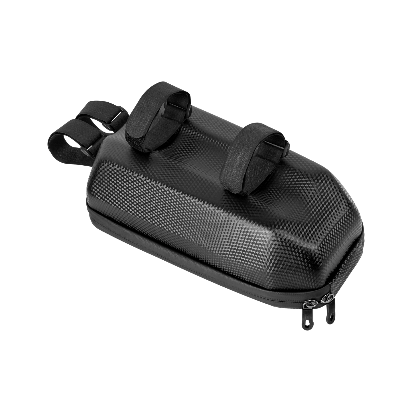 Rebel The remaining – Waterproof REBEL scooter bag – image 3