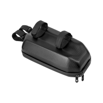 Rebel The remaining – Waterproof REBEL scooter bag – image 3