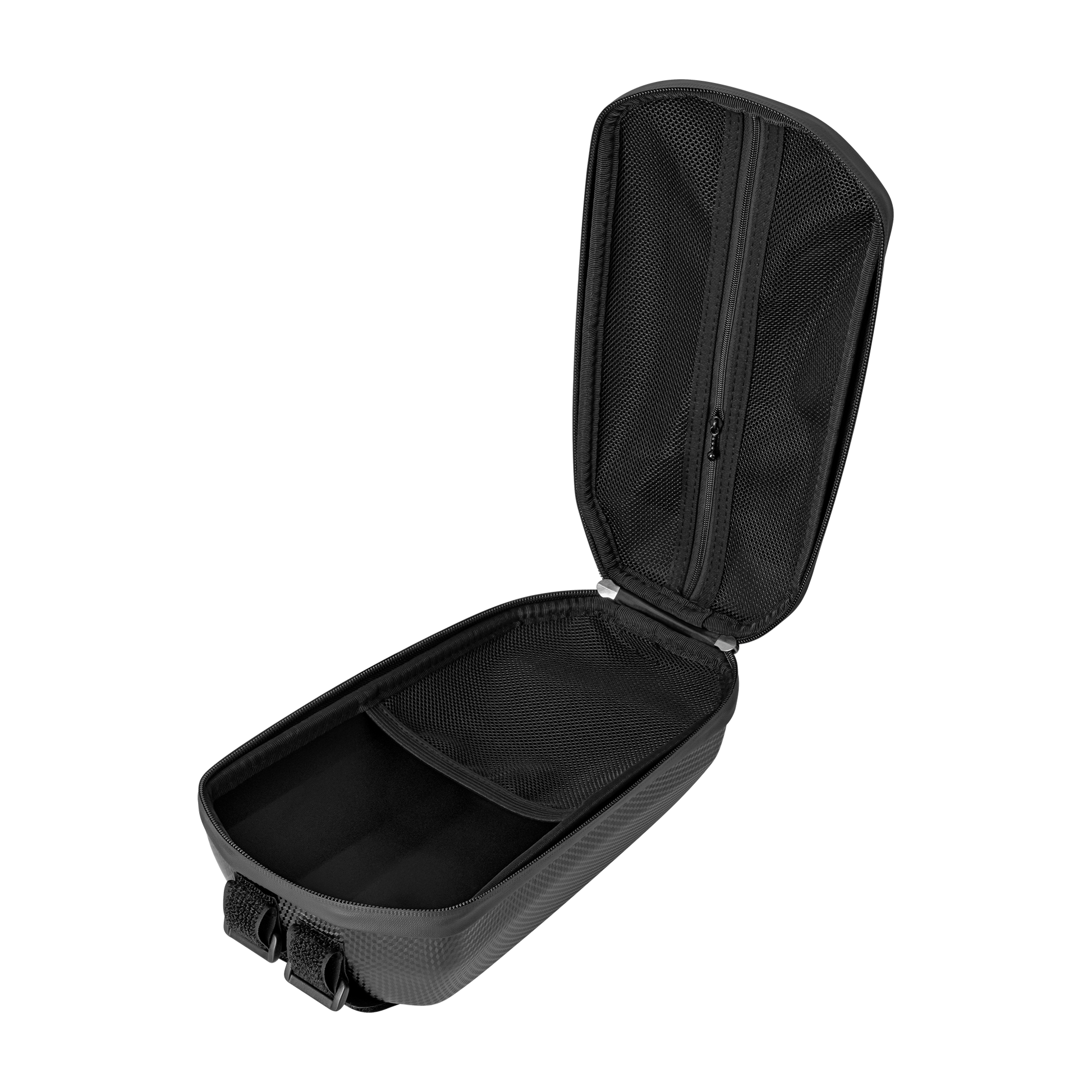 Rebel The remaining – Waterproof REBEL scooter bag – image 4