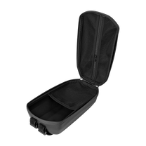 Rebel The remaining – Waterproof REBEL scooter bag – image 4