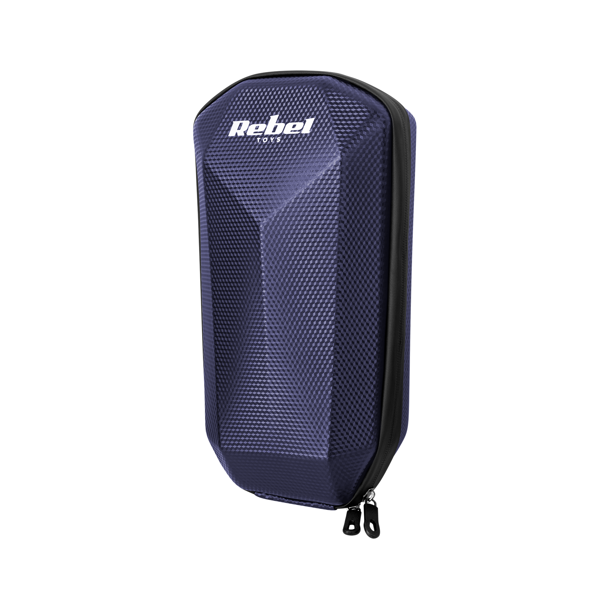 Rebel The remaining – Waterproof REBEL scooter bag – image 2