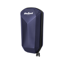 Rebel The remaining – Waterproof REBEL scooter bag – image 2