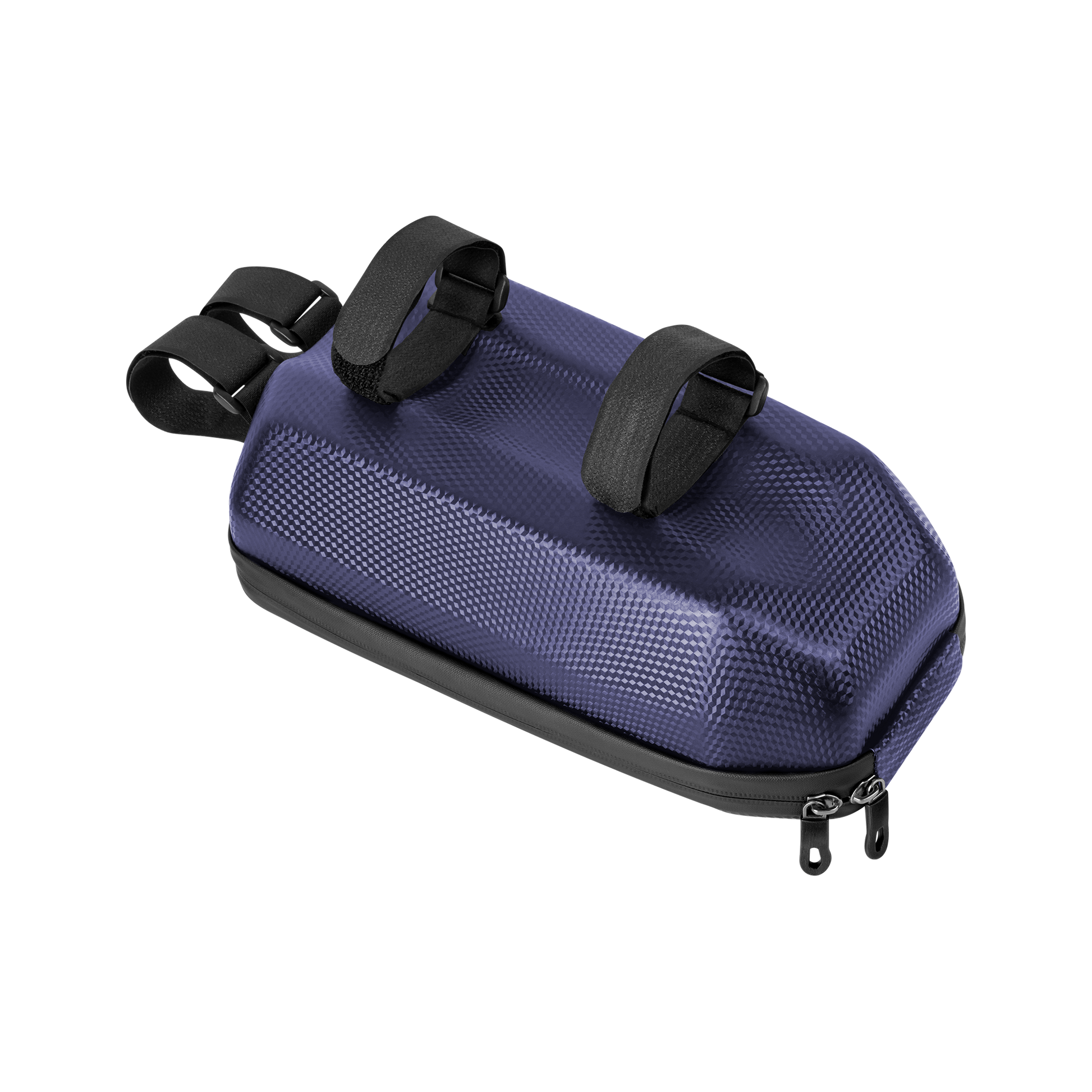 Rebel The remaining – Waterproof REBEL scooter bag – image 3
