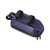 Rebel The remaining – Waterproof REBEL scooter bag – image 3