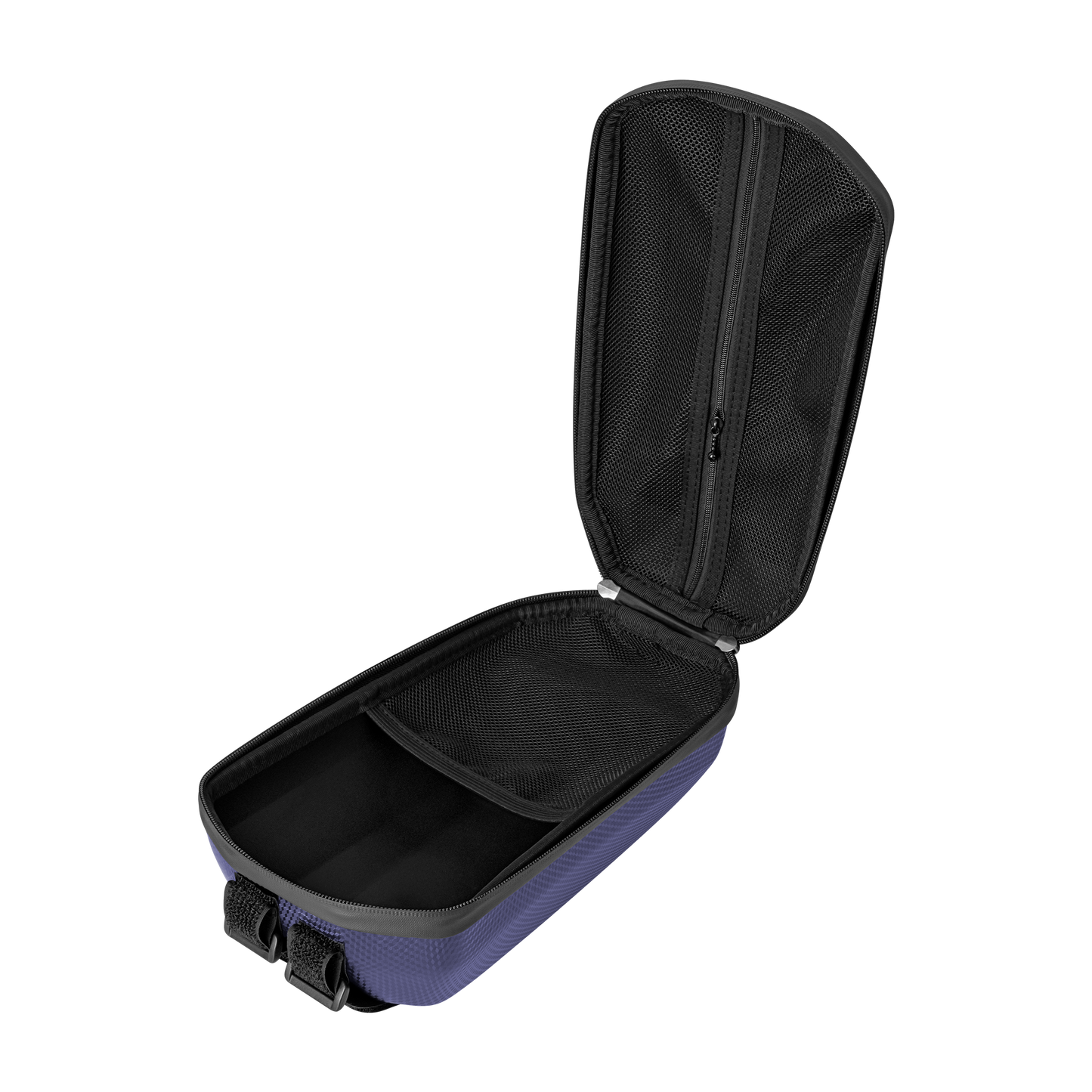 Rebel The remaining – Waterproof REBEL scooter bag – image 4