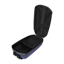 Rebel The remaining – Waterproof REBEL scooter bag – image 4