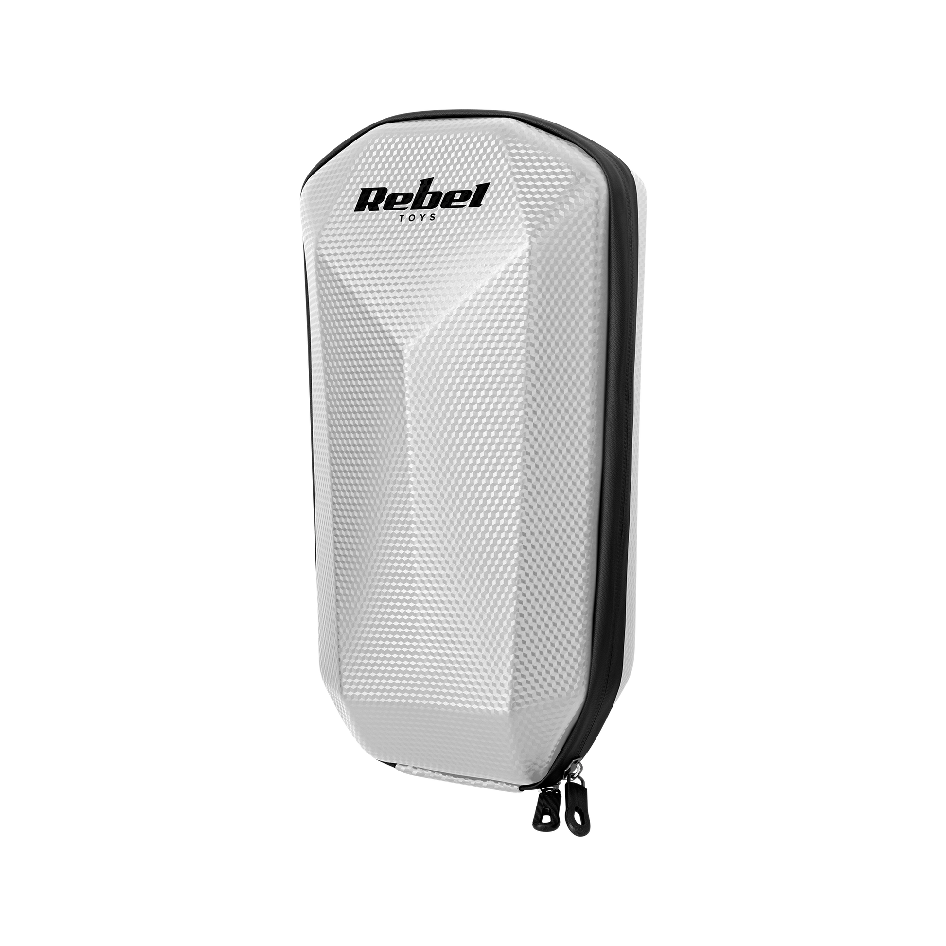 Rebel The remaining – Waterproof REBEL scooter bag – image 2
