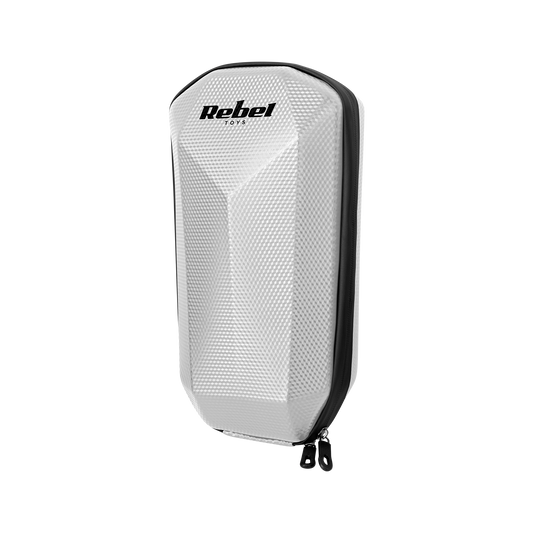 Rebel The remaining – Waterproof REBEL scooter bag – image 2