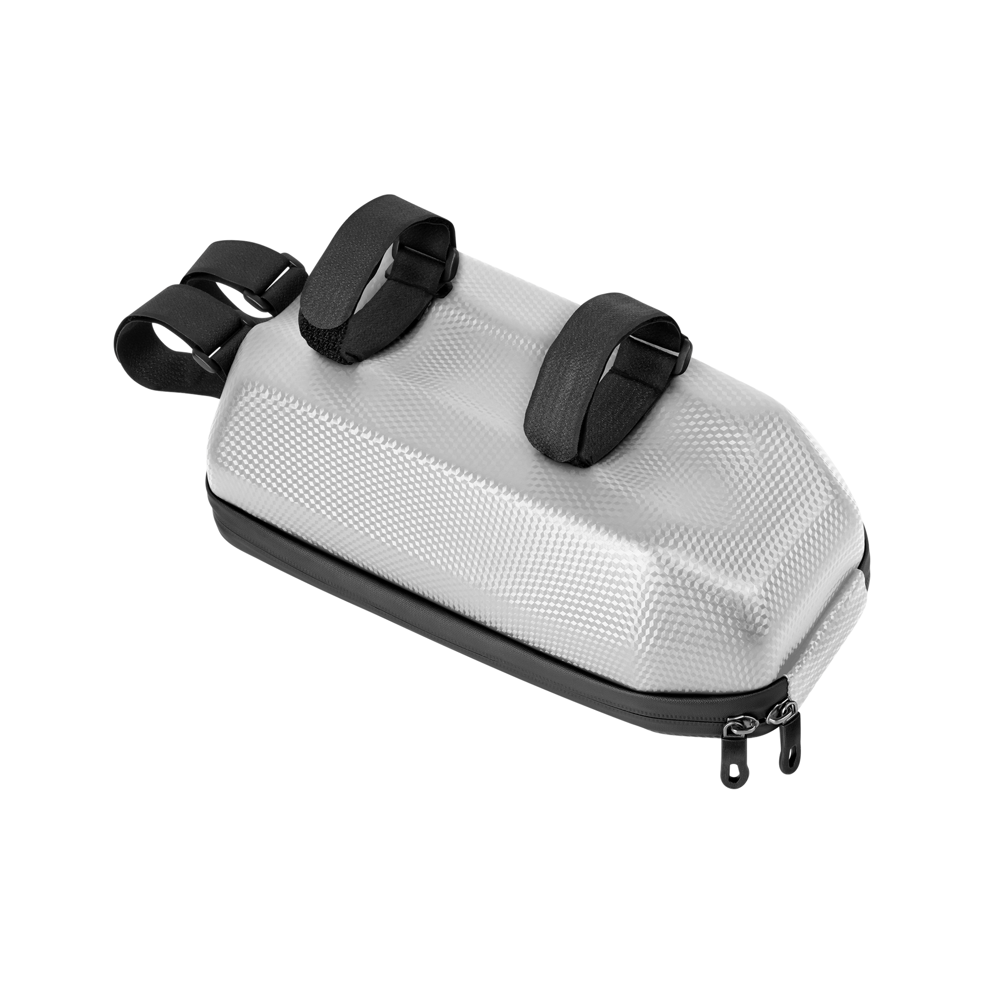 Rebel The remaining – Waterproof REBEL scooter bag – image 3