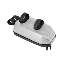 Rebel The remaining – Waterproof REBEL scooter bag – image 3
