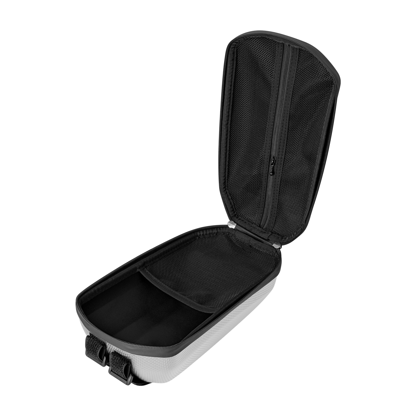 Rebel The remaining – Waterproof REBEL scooter bag – image 4