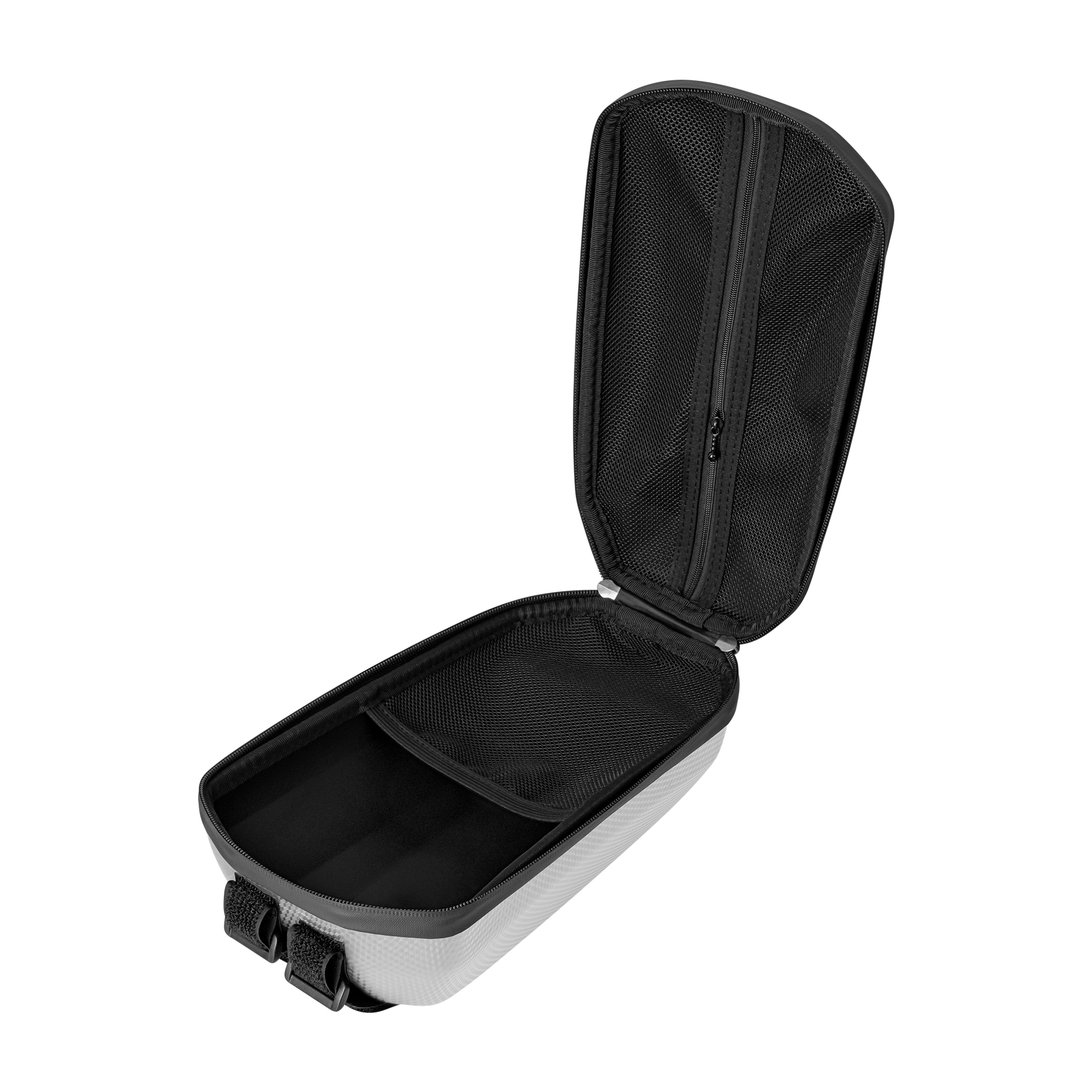 Rebel The remaining – Waterproof REBEL scooter bag – image 4