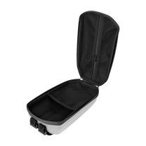 Rebel The remaining – Waterproof REBEL scooter bag – image 4