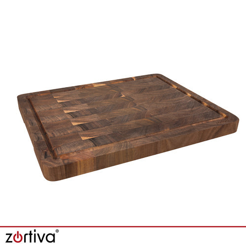 The remaining – Zortiva Acacia Cutting Board - Carlat