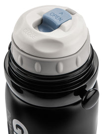 Thermal mugs, thermoses and bottles – 800 ml Thermos - Carlat