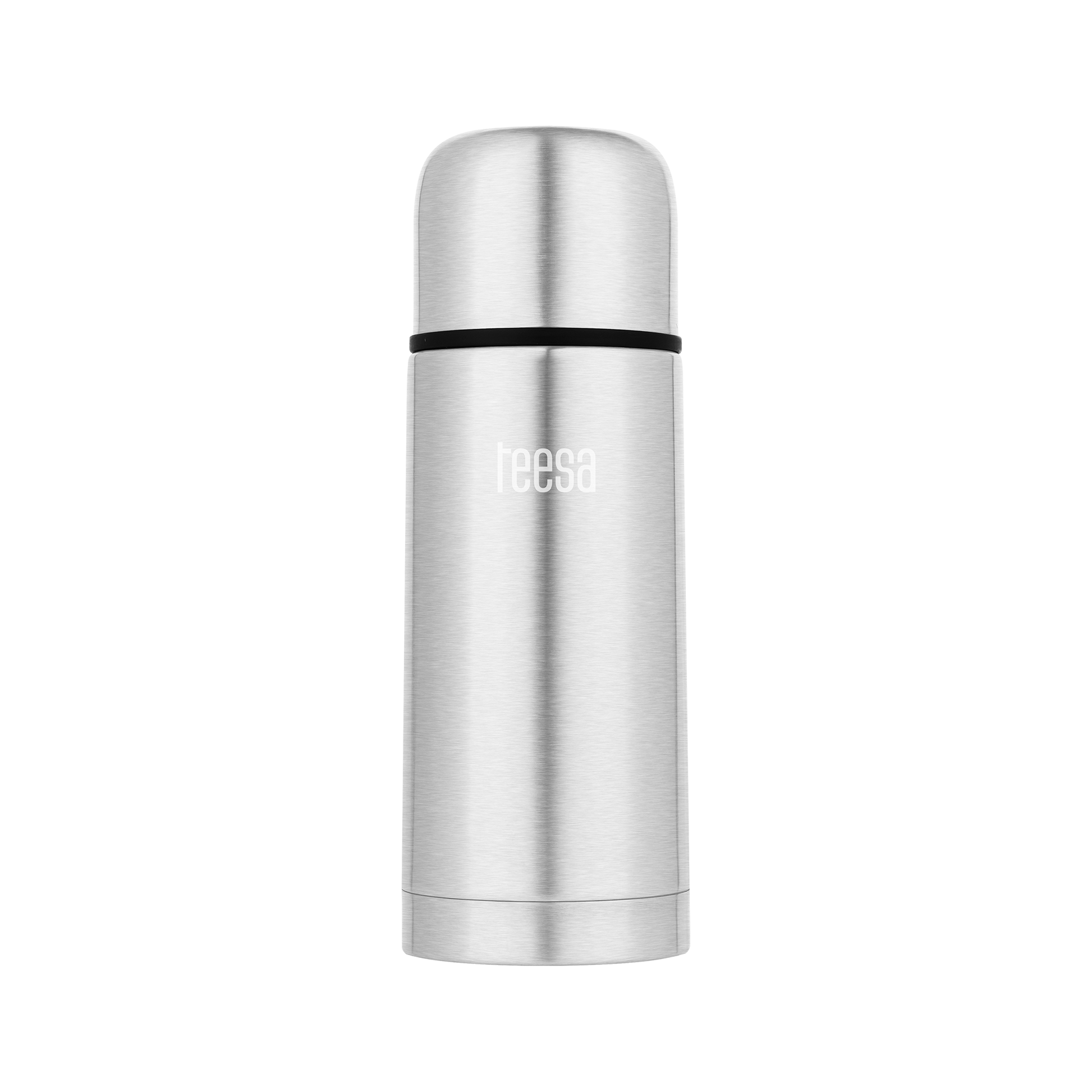 Thermal mugs, thermoses and bottles – TEESA 350 ml Thermos - Carlat